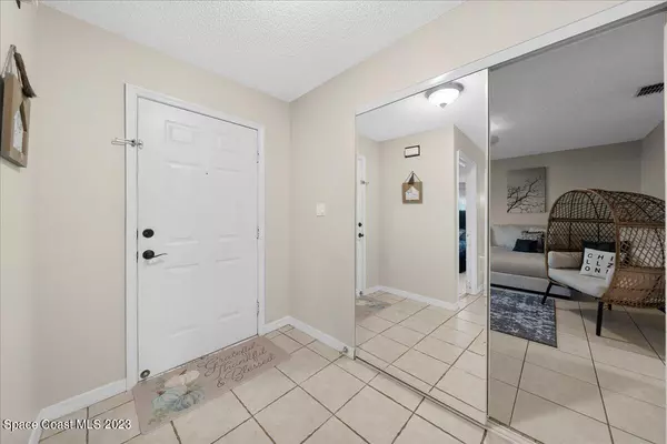 Merritt Island, FL 32953,750 Oak Park CIR