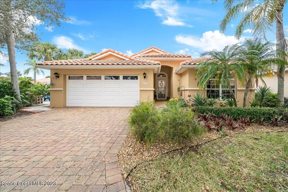 Melbourne Beach, FL 32951,5572 Cord Grass LN