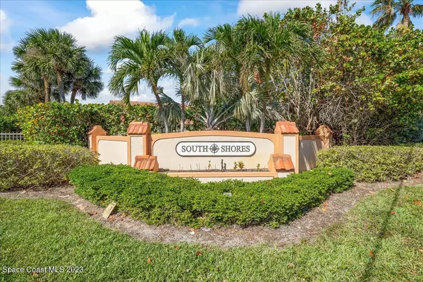 Melbourne Beach, FL 32951,5572 Cord Grass LN