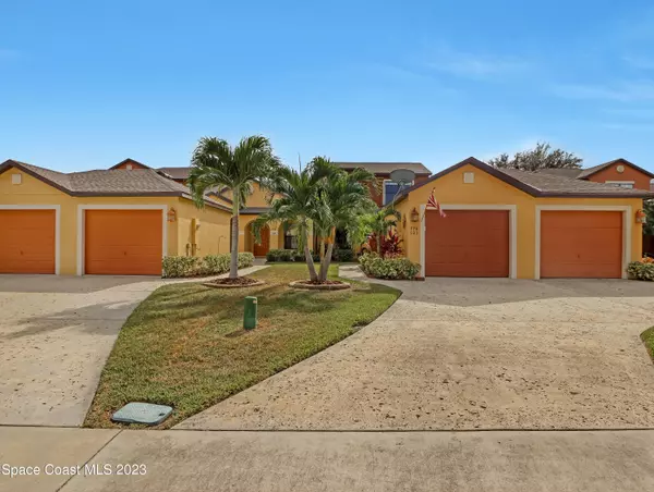 Melbourne, FL 32901,990 Luminary CIR #103