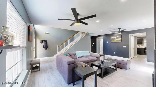 Melbourne, FL 32935,2135 Canopy DR