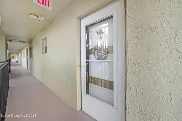 1001 W Eau Gallie BLVD #211,  Melbourne,  FL 32935