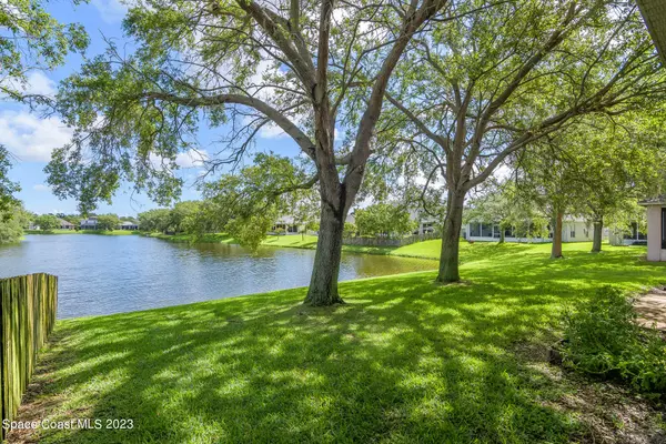 Melbourne, FL 32904,2151 Brookshire CIR