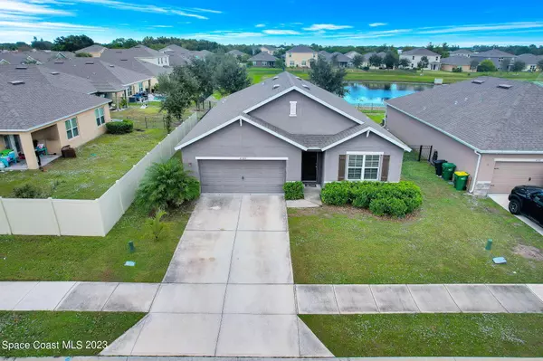 Melbourne, FL 32901,4585 Pagosa Springs CIR