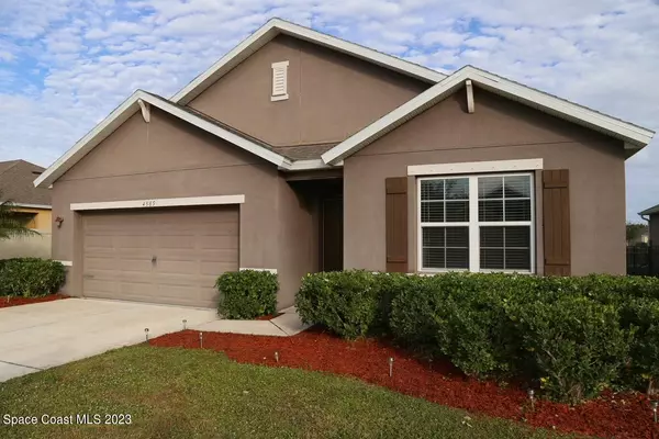 Melbourne, FL 32901,4585 Pagosa Springs CIR