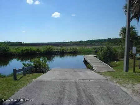 Mims, FL 32754,0000 Unknown
