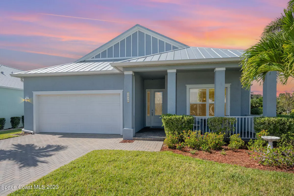 Melbourne, FL 32901,3850 Alamanda Key DR