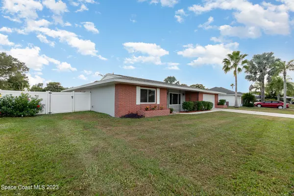 Palm Bay, FL 32905,1442 Krin CT NE