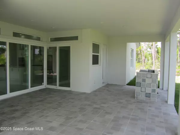 Melbourne, FL 32940,1583 Alto Vista DR