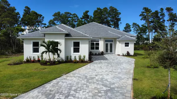 Melbourne, FL 32940,1583 Alto Vista DR