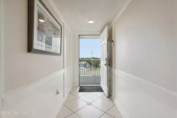 Satellite Beach, FL 32937,407 Highway A1a #433