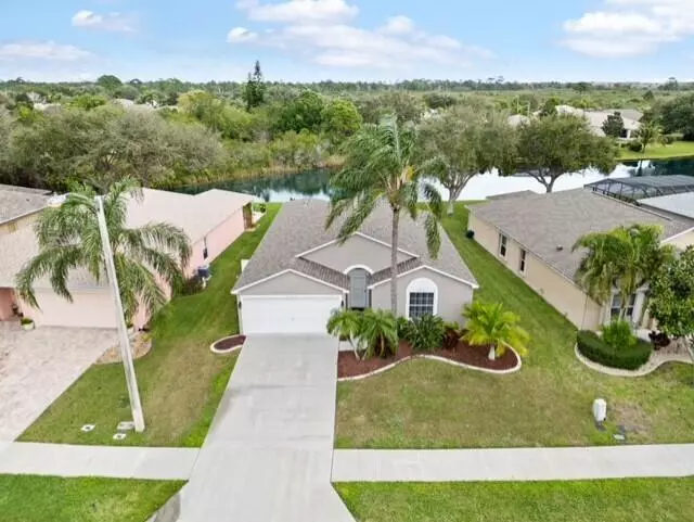 1252 Brumpton PL, Rockledge, FL 32955