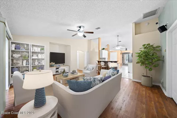 Cocoa, FL 32927,545 Arabella LN