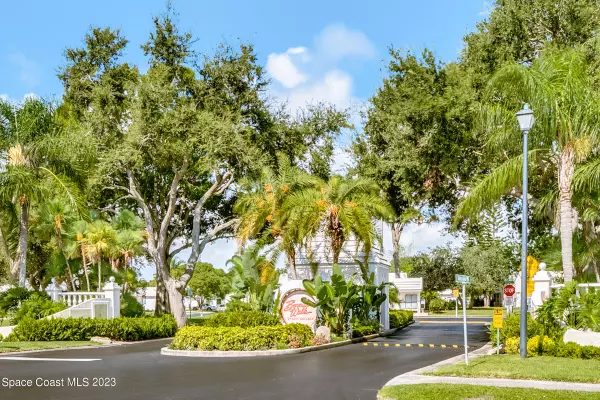 Palm Bay, FL 32905,921 Wateroak DR NE