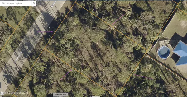 N/A Dakota Ter, North Port, FL 34286