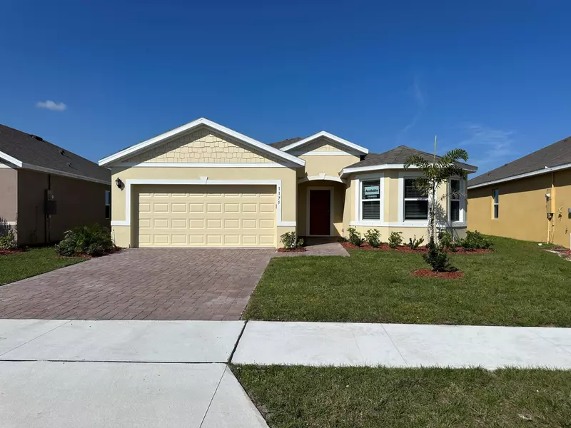 1175 Dugan CIR SE, Palm Bay, FL 32909