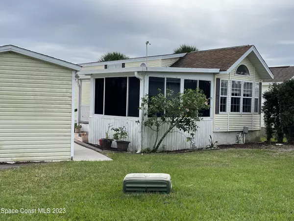 Titusville, FL 32796,2343 Shuttle CIR #0