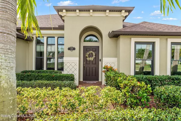 Rockledge, FL 32955,1498 Outrigger CIR