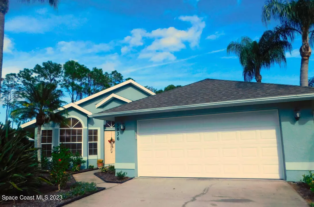 Melbourne, FL 32934,3936 Saint Armens CIR