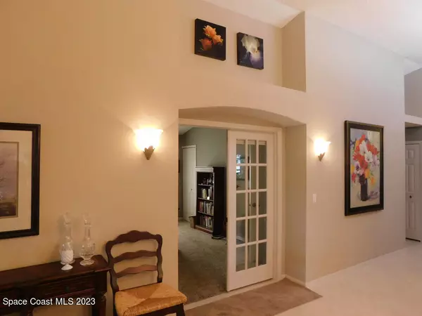 Melbourne, FL 32934,3936 Saint Armens CIR