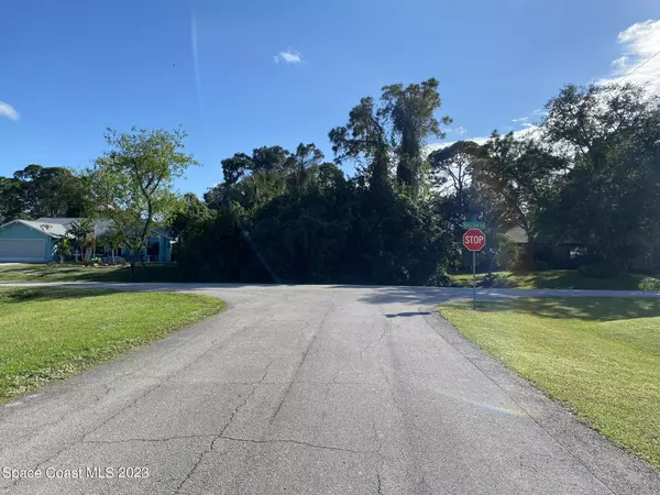 Palm Bay, FL 32909,546 Balcom TER SE