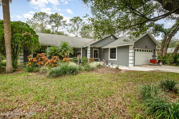 Oviedo, FL 32765,1020 Willa Lake CIR