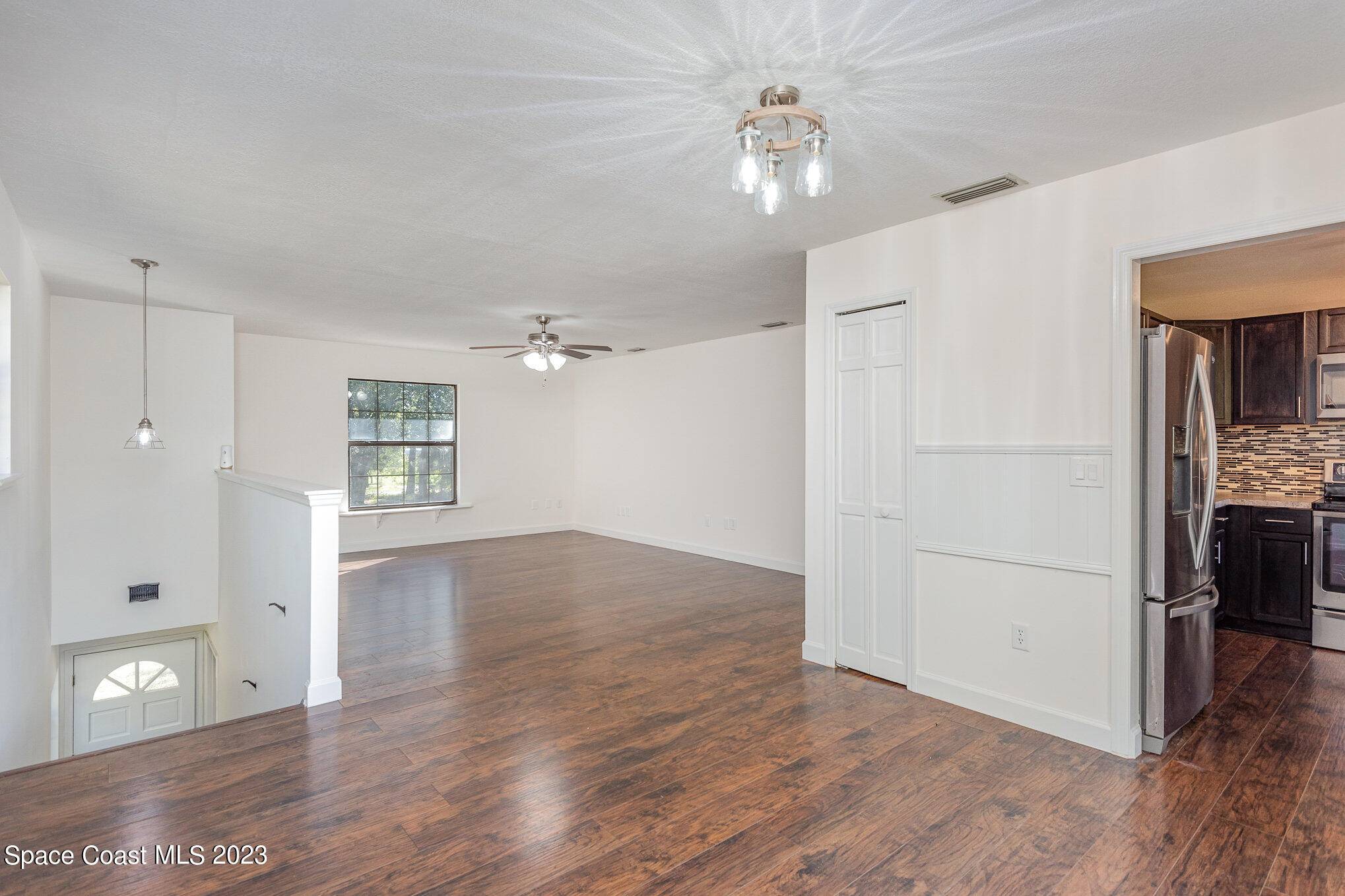 Mims, FL 32754,3884 Sterling ST