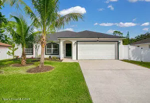 Palm Bay, FL 32907,1175 Kareena ST NW