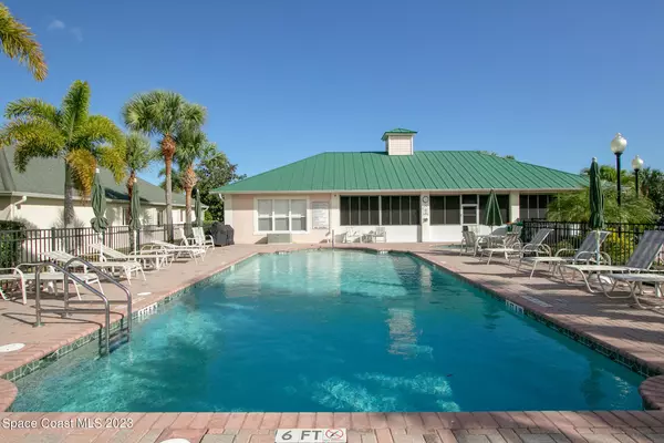 Melbourne, FL 32901,3653 Shawnee LN