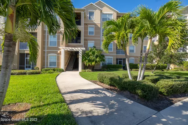 Rockledge, FL 32955,3868 Lexmark LN #106