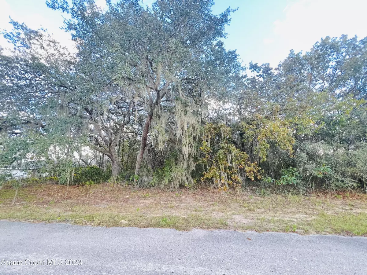 Ocala, FL 34473,0 Sw 56 Ave Rd