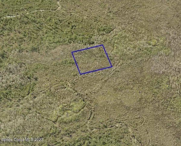 Mims, FL 32754,0000 Unknown RD