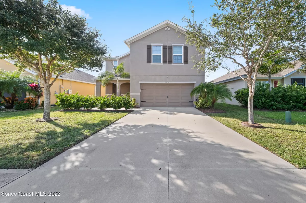 Melbourne, FL 32901,4670 Pagosa Springs CIR