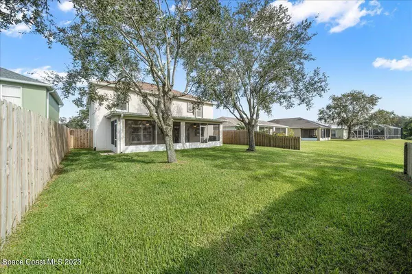 Melbourne, FL 32904,2561 Brookshire CIR