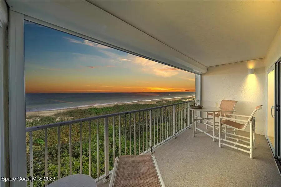 2101 Atlantic ST #521, Melbourne Beach, FL 32951