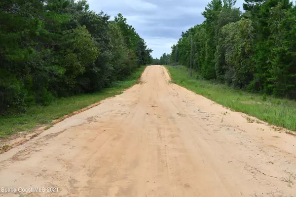 Interlachen, FL 32148,00 00 Neisman AVE