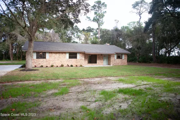 Mims, FL 32754,3300 Mirkwood ST