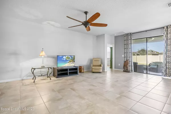 West Melbourne, FL 32904,4064 Caladium CIR