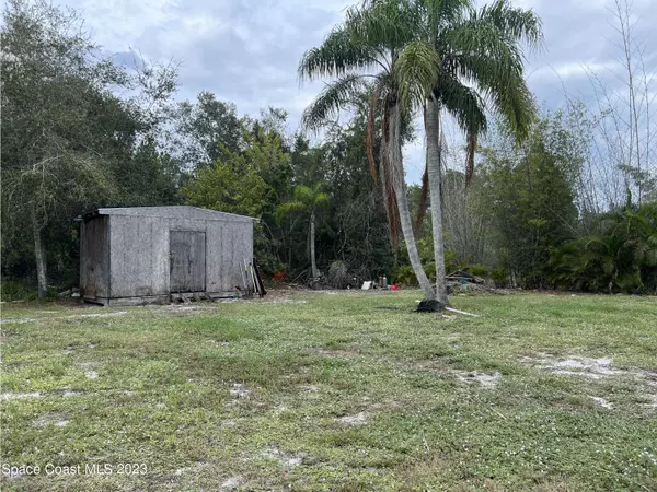 Sebastian, FL 32958,8078 130th ST