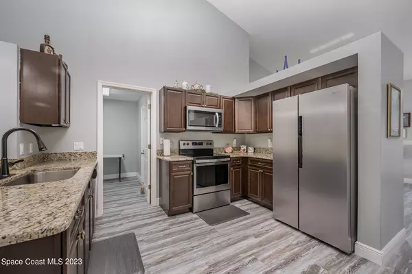 1780 Atz RD Malabar, FL 32950