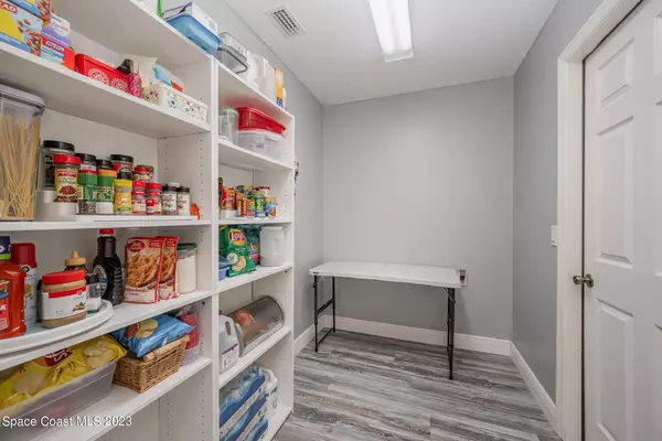 1780 Atz RD Malabar, FL 32950