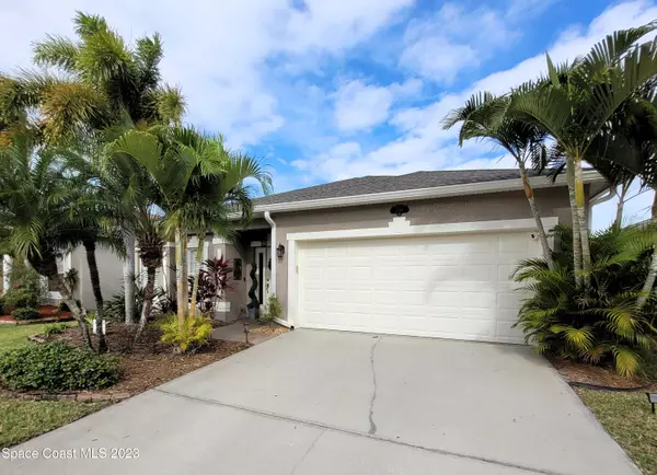 Melbourne, FL 32904,1899 Maeve CIR