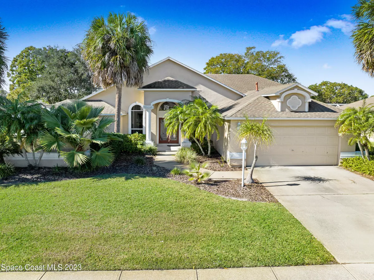 Melbourne, FL 32940,459 Lake Victoria CIR