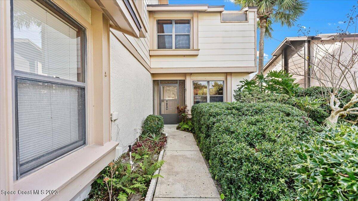Titusville, FL 32780,3770 Sawgrass DR