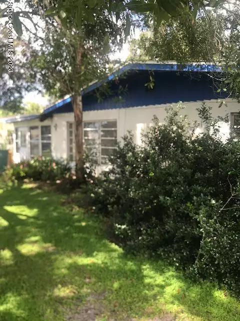 Melbourne, FL 32904,231 Ash ST