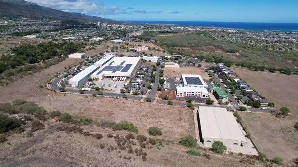 42 Laa St #Lot 22, Kahului, HI 96732