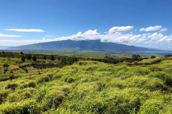 0 Kula Hwy, Kula, HI 96790