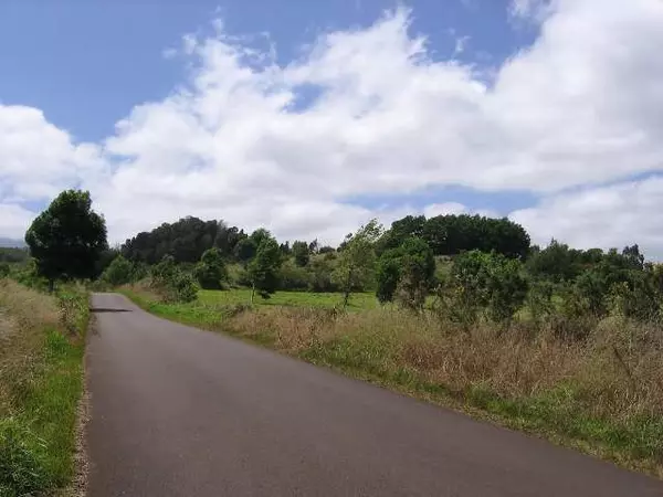 Makawao, HI 96768,0 Kahakapao Rd