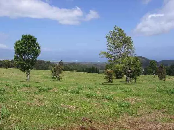 Makawao, HI 96768,0 Kahakapao Rd