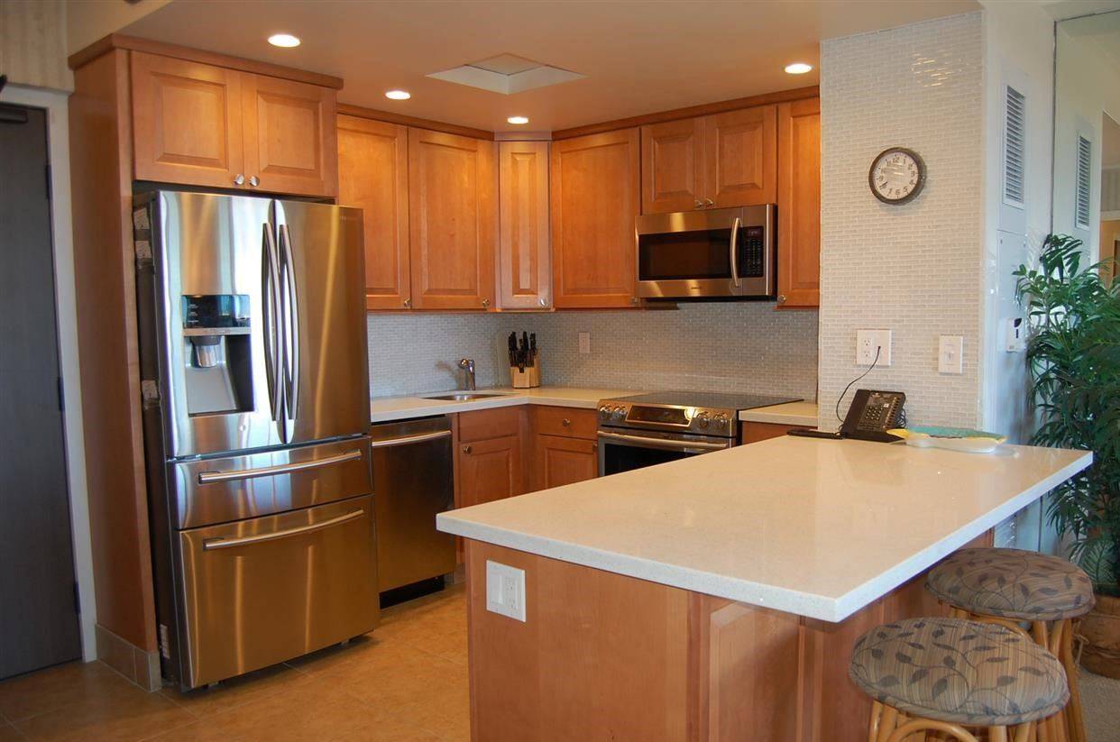 Lahaina, HI 96761,2481 Kaanapali Pkwy #1219 O